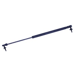 Monroe Max-Lift Support Shocks for 2005-2007 GRAND CHEROKEE - 300268