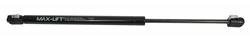 Monroe Max-Lift Support Shocks 300269