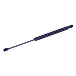 Monroe Max-Lift Support Shocks for 2009-2012 FLEX - 300270