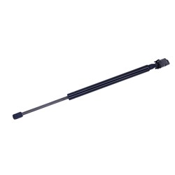 Monroe Max-Lift Support Shocks for 1993-1998 GRAND CHEROKEE - 300275