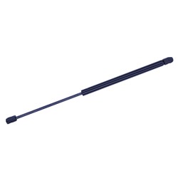 Monroe Max-Lift Support Shocks for 2007-2013 MDX - 300280