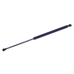 Monroe Max-Lift Support Shocks for 2007-2008 FIT - 300292