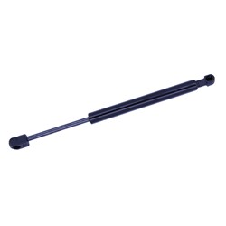 Monroe Max-Lift Support Shocks for 2001-2007 ESCAPE - 300293