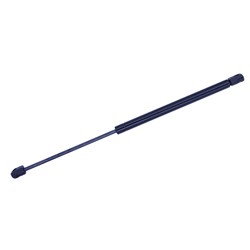 Monroe Max-Lift Support Shocks 300294