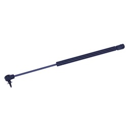 Monroe Max-Lift Support Shocks for 1999-2004 GRAND CHEROKEE - 300298