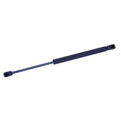 Monroe Max-Lift Support Shocks 300303