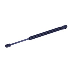 Monroe Max-Lift Support Shocks for 2005-2010 GRAND CHEROKEE - 300307