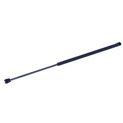 Monroe Max-Lift Support Shocks for 1999-2004 300M, 1998-2004 INTREPID - 300310