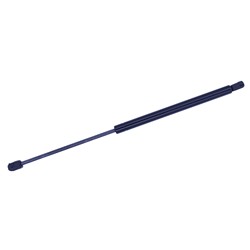 Monroe Max-Lift Support Shocks for 2006-2011 HHR - 300312