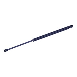 Monroe Max-Lift Support Shocks for 1998-2002 ACCORD - 300314