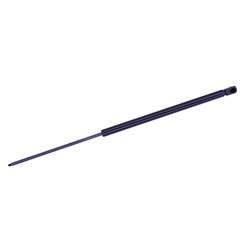 Monroe Max-Lift Support Shocks for 1985-2000 ASTRO, 1992-2000 SAFARI - 300316