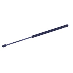 Monroe Max-Lift Support Shocks for 2007-2011 NITRO - 300317