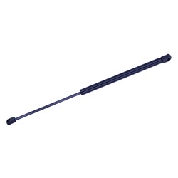Monroe Max-Lift Support Shocks for 2006-2010 EXPLORER - 300323