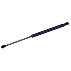 Monroe Max-Lift Support Shocks for 2012-2018 FOCUS - 300324