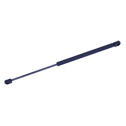 Monroe Max-Lift Support Shocks for 2004-2009 MAZDA 3 - 300325