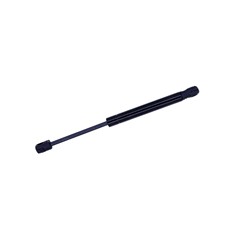 Monroe Max-Lift Support Shocks for 2010-2012 FUSION, 2010-2011 MILAN - 300331