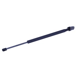 Monroe Max-Lift Support Shocks for 1993-1998 GRAND CHEROKEE - 300333