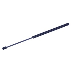 Monroe Max-Lift Support Shocks for 2010-2012 SANTA FE - 300340