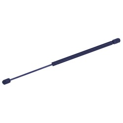 Monroe Max-Lift Support Shocks for 1984-1990 BRONCO II - 300343