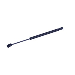 Monroe Max-Lift Support Shocks for 2003-2006 EXPEDITION - 300346