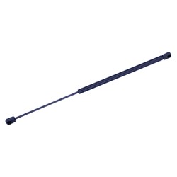 Monroe Max-Lift Support Shocks for 2000-2005 LESABRE - 300354