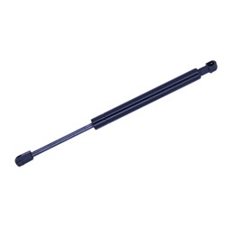 Monroe Max-Lift Support Shocks for 2008-2014 AVENGER - 300358