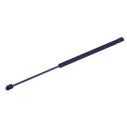 Monroe Max-Lift Support Shocks for 2003-2010 BEETLE - 300370