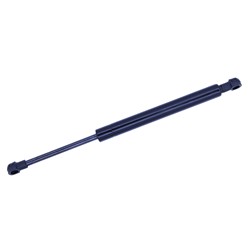 Monroe Max-Lift Support Shocks 300374