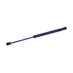 Monroe Max-Lift Support Shocks for 2000-2003 MAXIMA - 300381