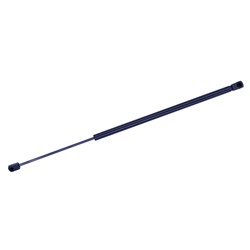 Monroe Max-Lift Support Shocks 300387