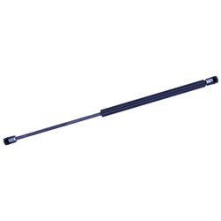Monroe Max-Lift Support Shocks 300388