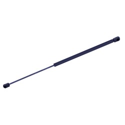 Monroe Max-Lift Support Shocks for 2006-2009 COMMANDER - 300392
