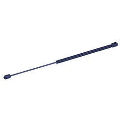 Monroe Max-Lift Support Shocks for 1994-2004 MUSTANG - 300403