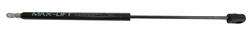 Monroe Max-Lift Support Shocks for 1997-2002 EXPEDITION, 1998-2002 NAVIGATOR - 300404