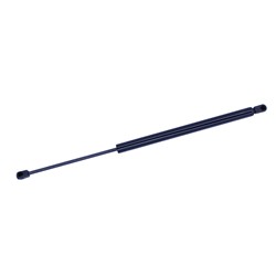 Monroe Max-Lift Support Shocks for 2001-2007 ESCAPE - 300414
