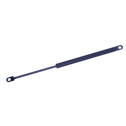 Monroe Max-Lift Support Shocks for 1987-1995 LEBARON - 300421