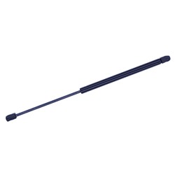 Monroe Max-Lift Support Shocks for 2008-2010 VUE - 300424
