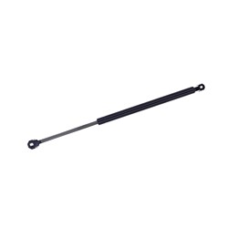 Monroe Max-Lift Support Shocks 300435