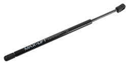 Monroe Max-Lift Support Shocks for 1992-1997 CROWN VICTORIA, GRAND MARQUIS, 1998-2002 TOWN CAR - 300442