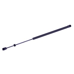Monroe Max-Lift Support Shocks for 2003-2006 NAVIGATOR - 300445