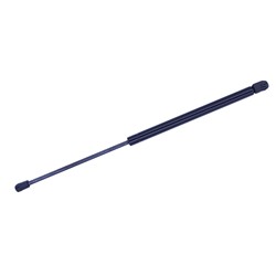 Monroe Max-Lift Support Shocks for 2005 EXPLORER, 2005-2007 MOUNTAINEER - 300478