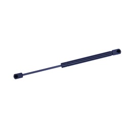 Monroe Max-Lift Support Shocks for 1998-2004 CONCORDE, 1999-2001 LHS - 300493