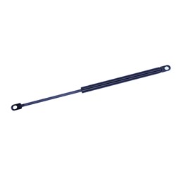 Monroe Max-Lift Support Shocks for 1987-1994 SHADOW, SUNDANCE - 300504