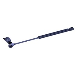 Monroe Max-Lift Support Shocks for 1995-1999 AVALON - 300520