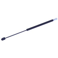 Monroe Max-Lift Support Shocks for 1996-2005 SABLE, 1996-1999 TAURUS - 300532