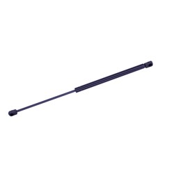 Monroe Max-Lift Support Shocks 300552