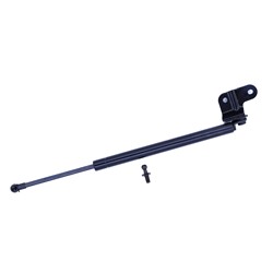 Monroe Max-Lift Support Shocks for 1989-1994 MAXIMA - 300557