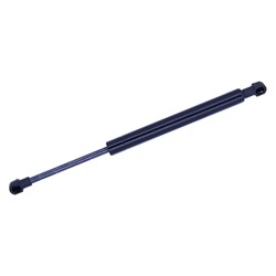 Monroe Max-Lift Support Shocks for 1997-2004 BOXSTER, 1999-2004 PORSCHE 911 - 300559