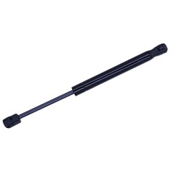 Monroe Max-Lift Support Shocks 300561