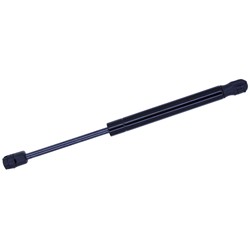 Monroe Max-Lift Support Shocks for 2011-2017 X3, 2015-2018 X4 - 300566